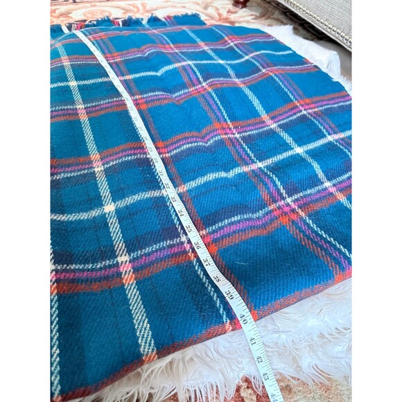 Blanket Scarf - Picture 6 of 6